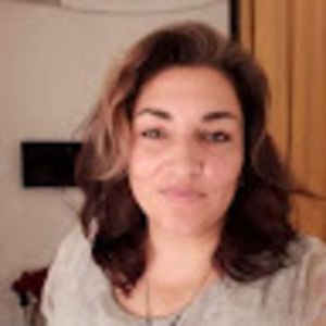 Meet your Posher, Xiutsy